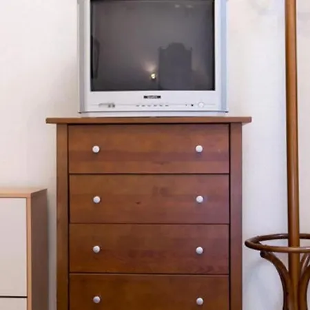 Daire Budget Old Town -one-bedroom With Sofa Bed Dubrovnik